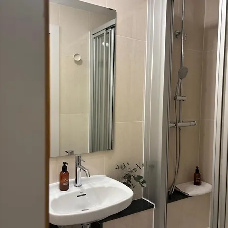 Lar Atlantica Hotel Vigo Exterior photo